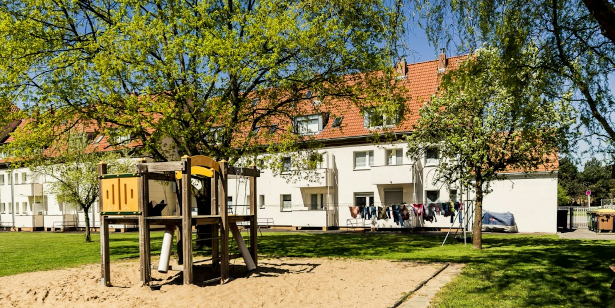 RheinbacherF