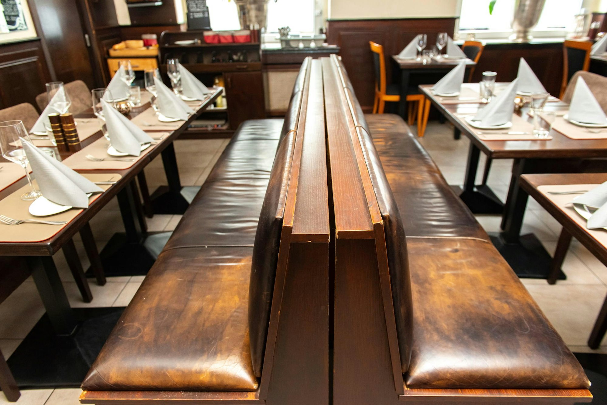 190402_uw_PetiteMarie_013