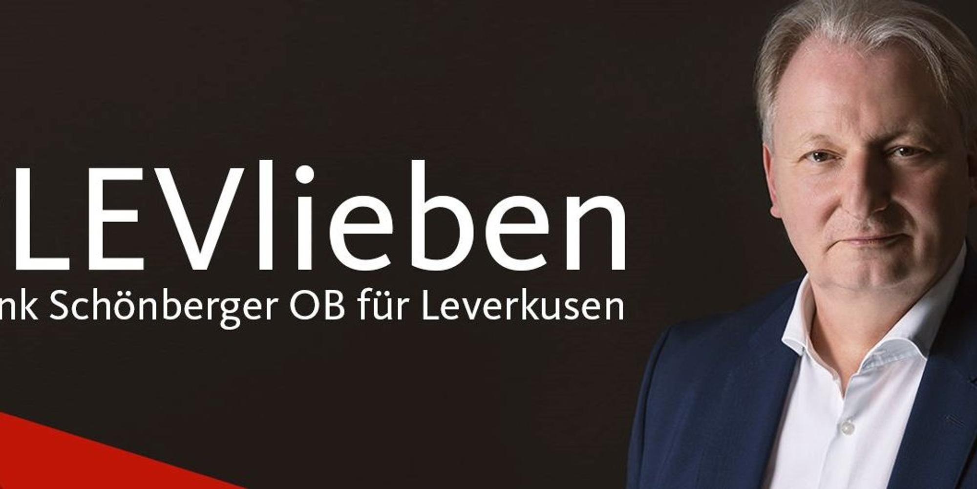 Le-Levlieben