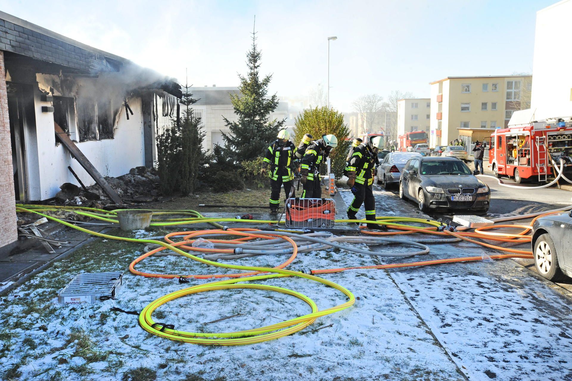 LE_brand_charlottenburger_(2)