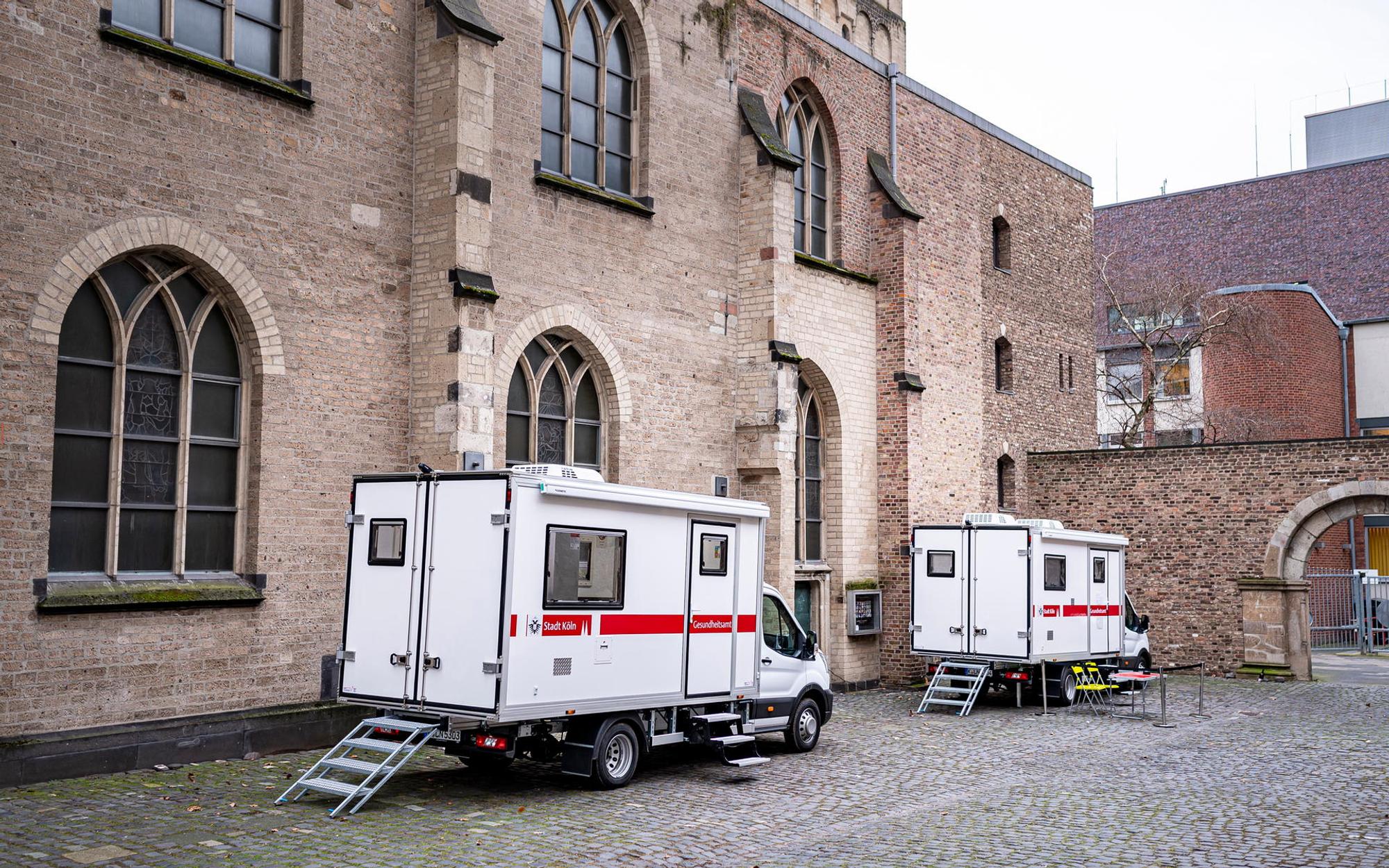 14012020_AR_Mobile_Drogenhilfe_Konsumraum_FOS1-4