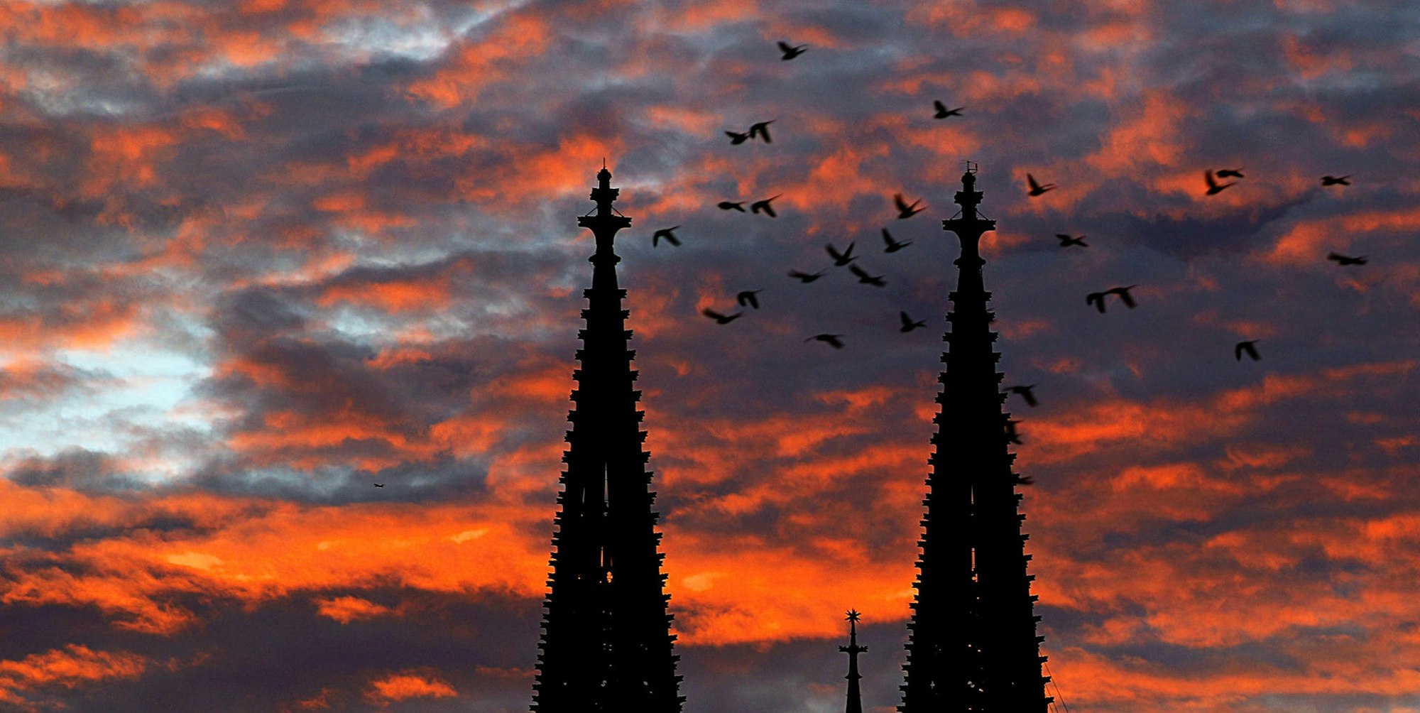 Koelner_Dom_62050735