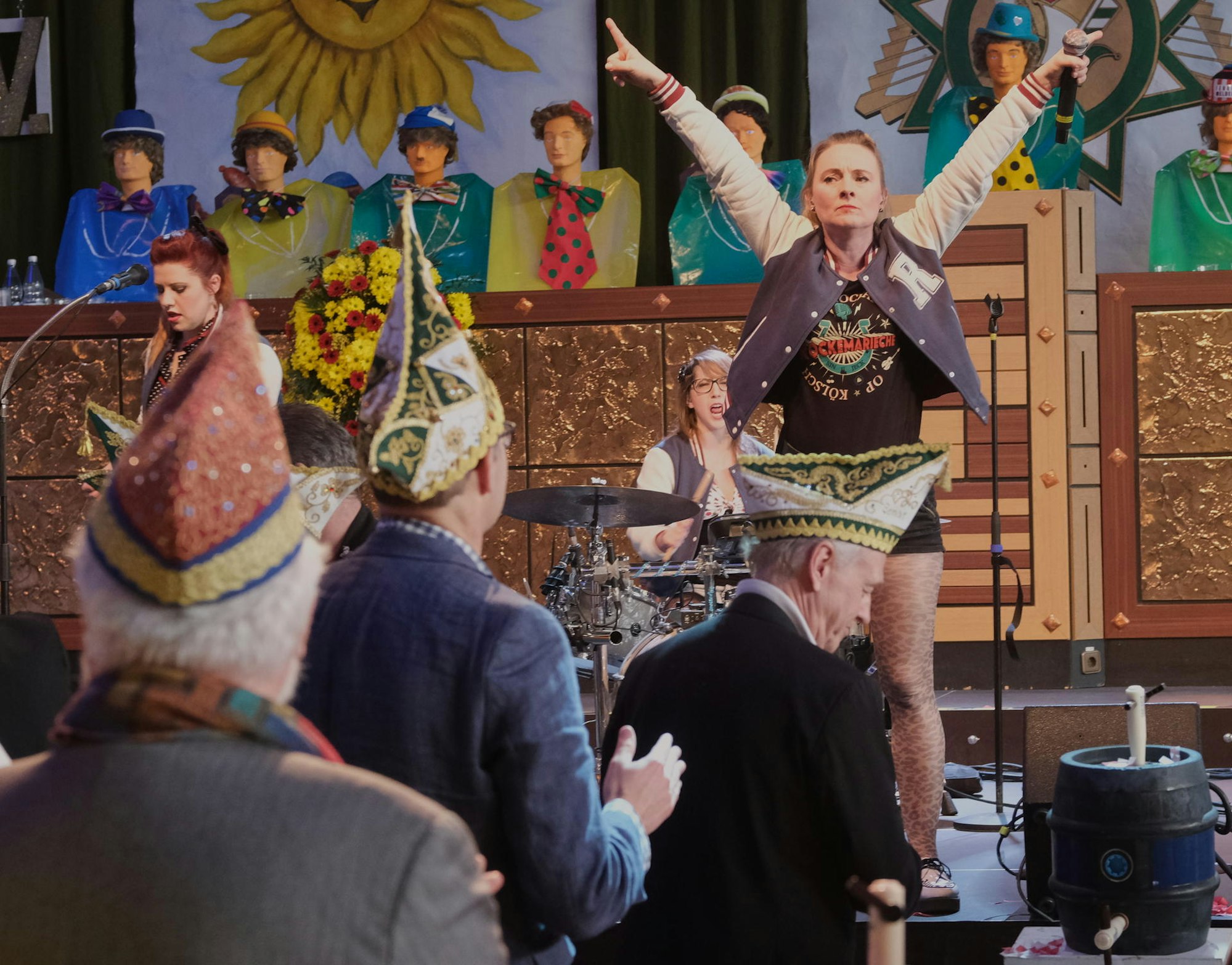 20190224max-rockemarieche25