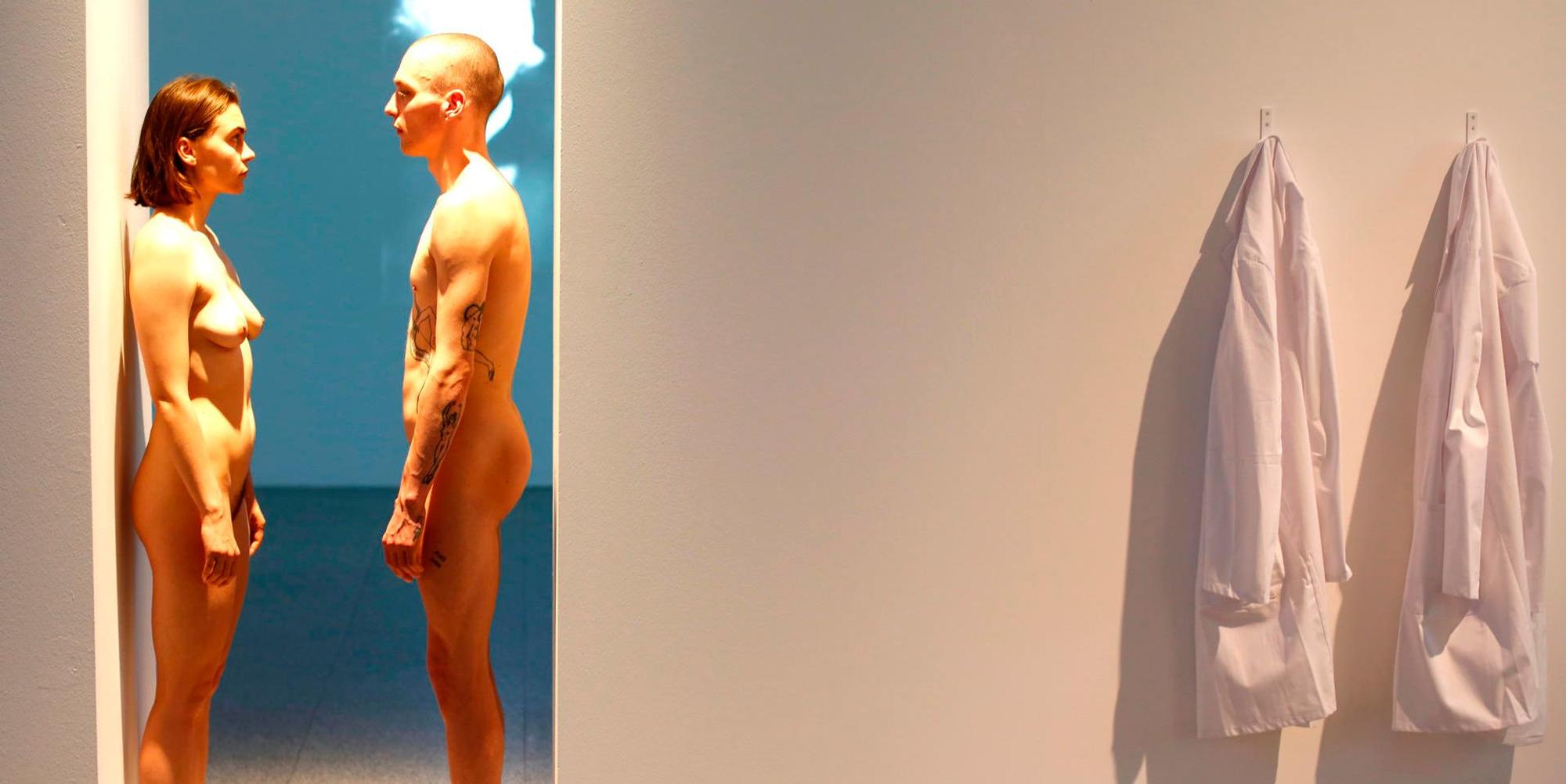 Ausstellung_Abramovic_001