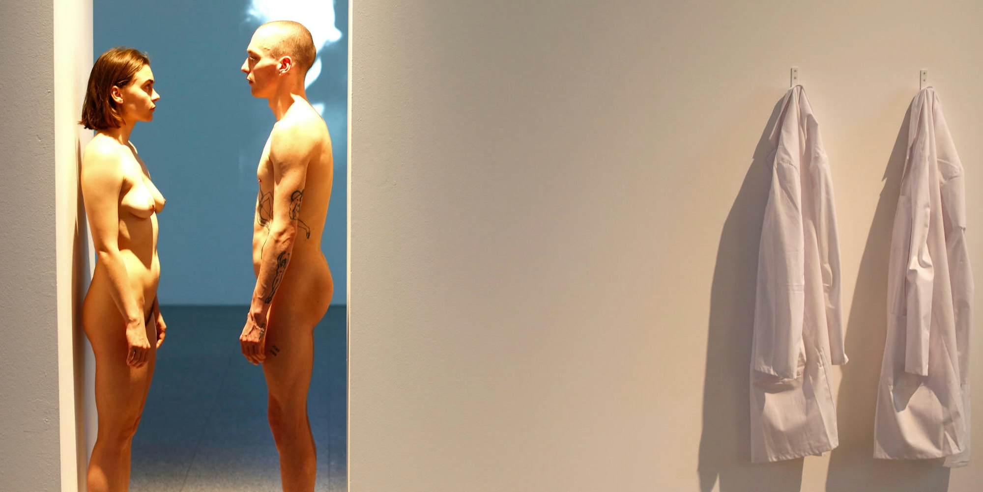 Ausstellung_Abramovic_001