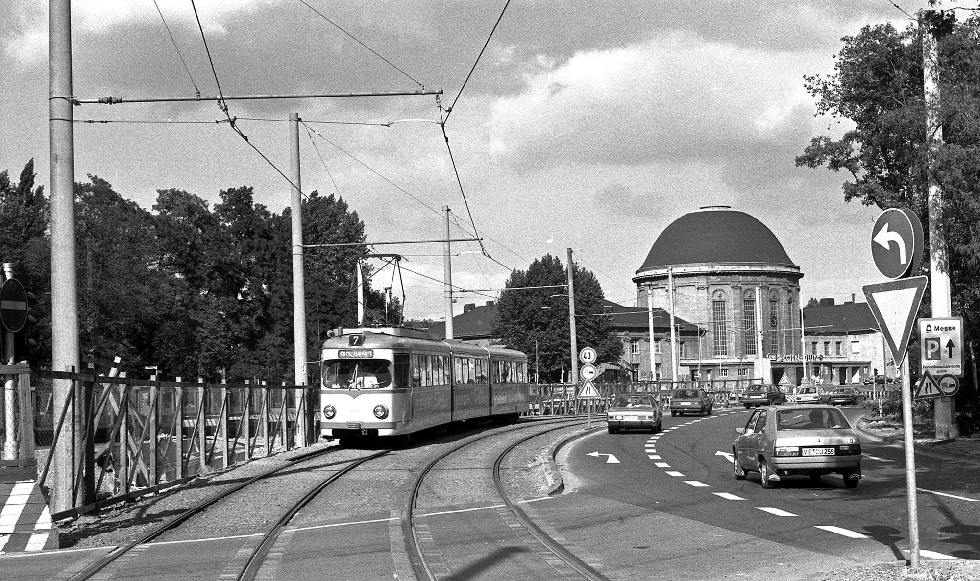 aef-neue-stadtbahn-4
