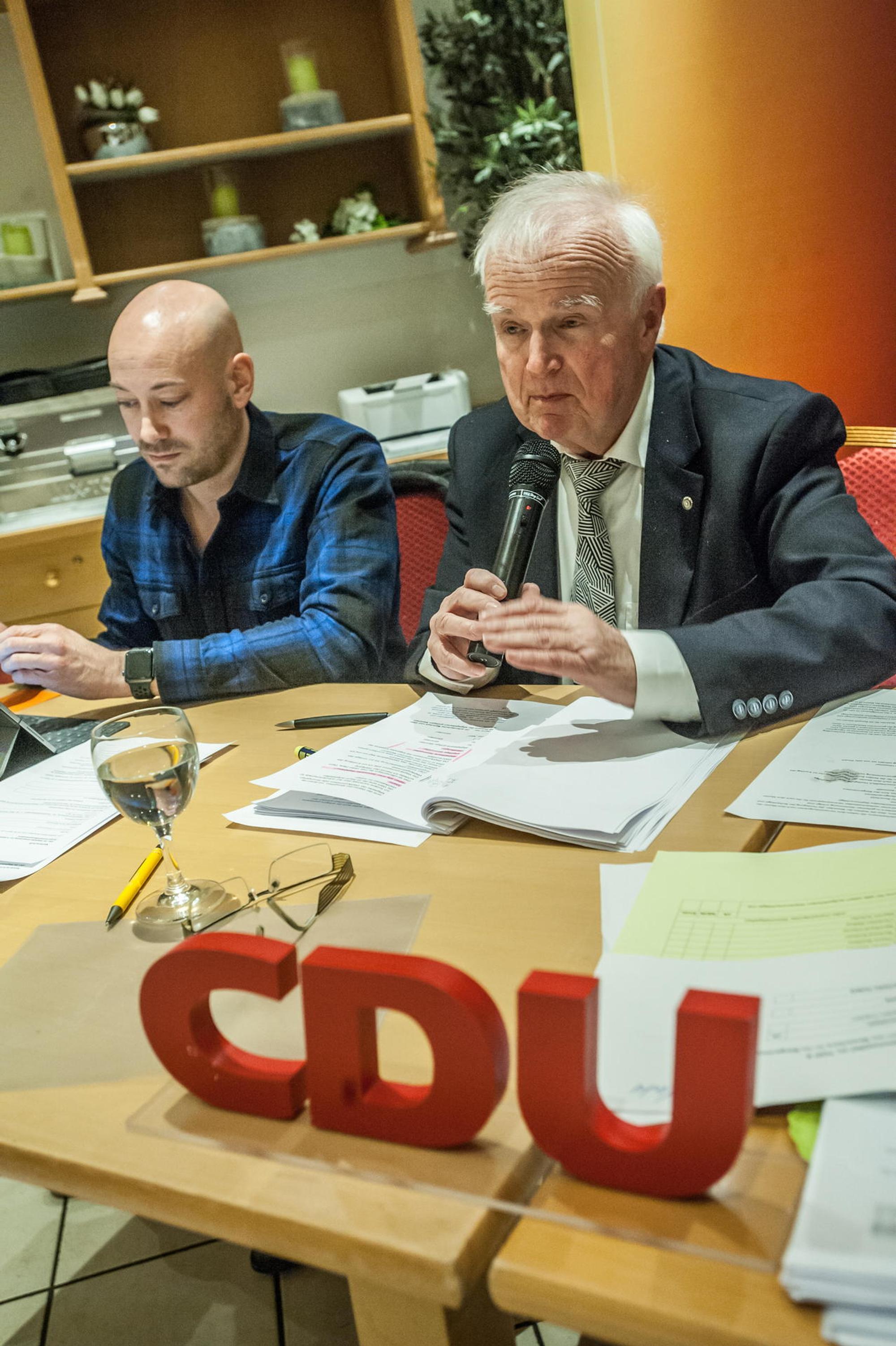 burscheid-kandidatenaufstellung-caplan-ALF_6918