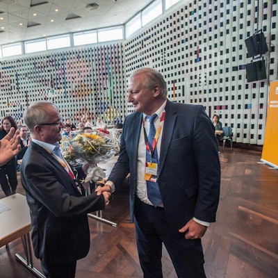 leverkusen-cdu-kandidat-schoenberger-ALF_5917