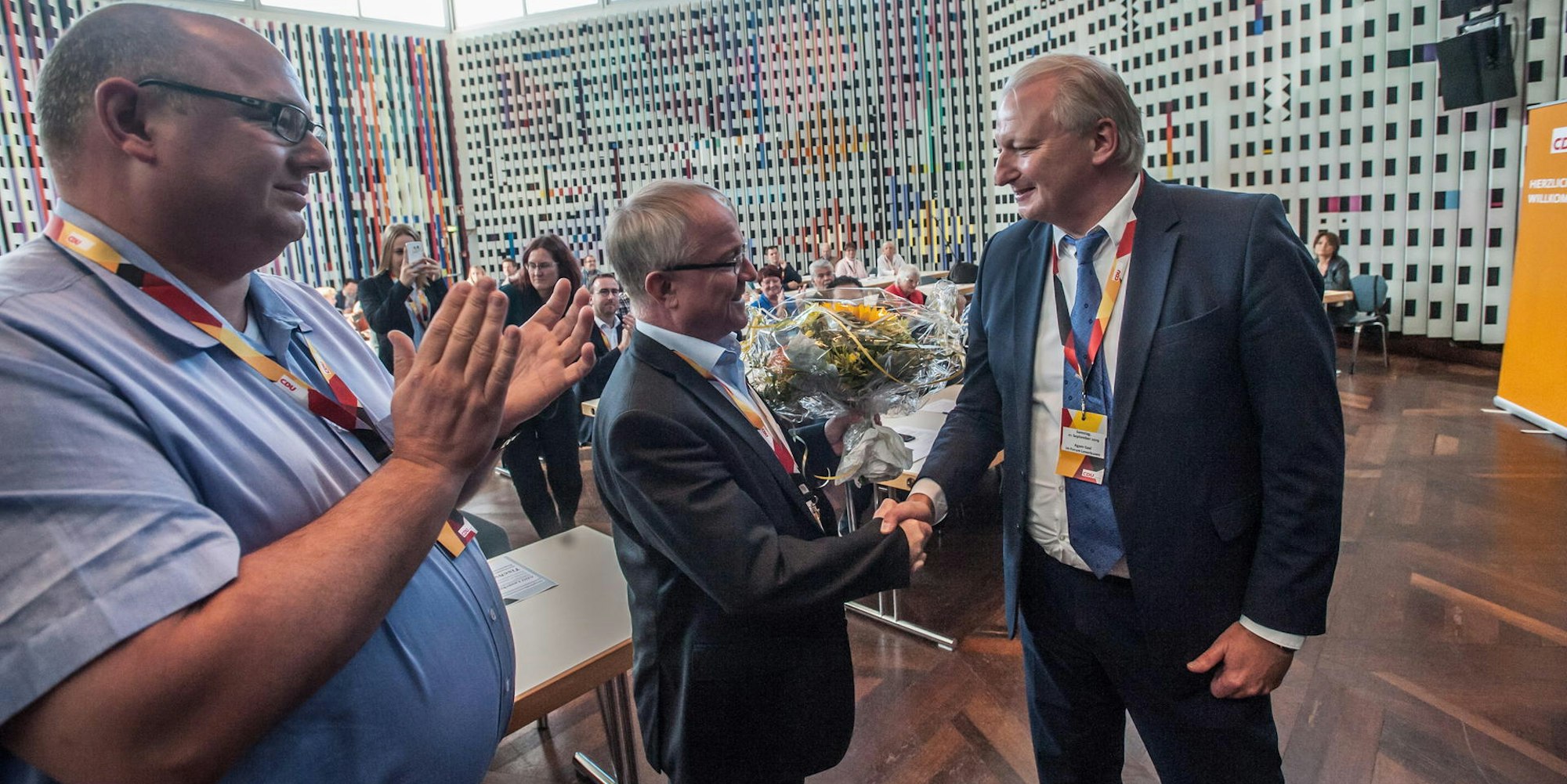 leverkusen-cdu-kandidat-schoenberger-ALF_5917
