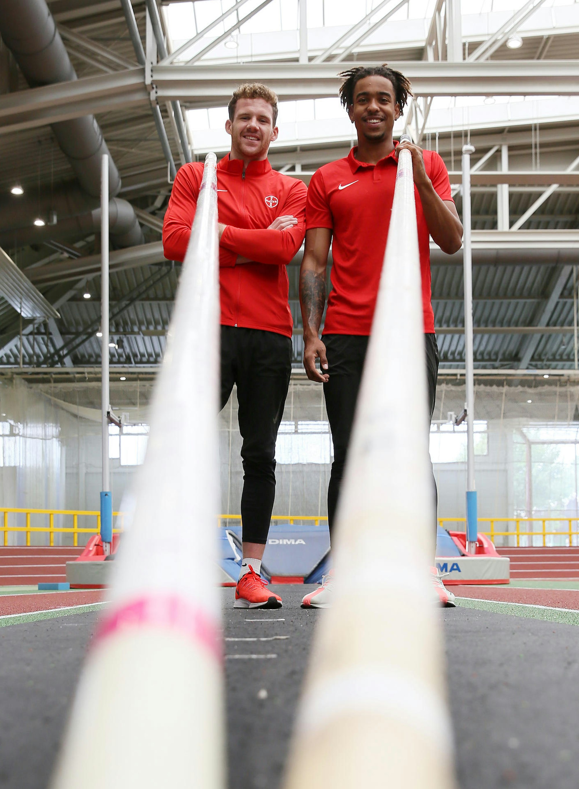 09092019_Stabhochspringer_03