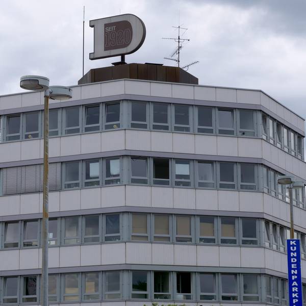 DirkesGruppeZentrale_190809