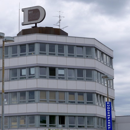 DirkesGruppeZentrale_190809