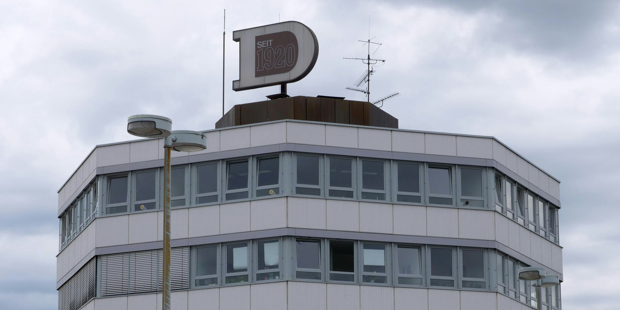 DirkesGruppeZentrale_190809