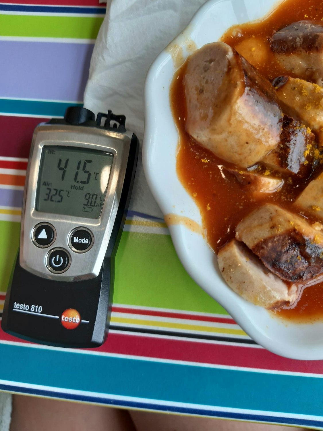 20190425_AgguaTroisdorf_171039