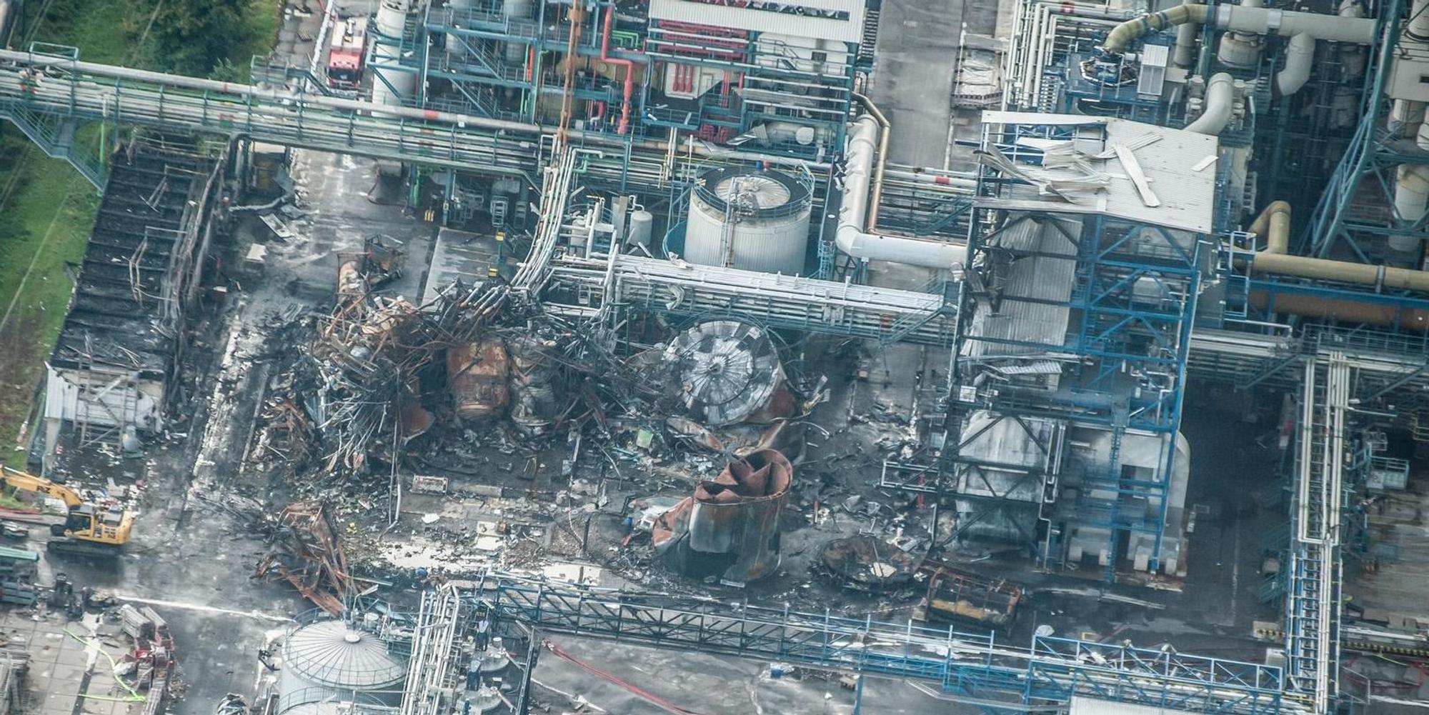 Explosion_Anlage_Luftbild_RLE_Leverkusen08082021ALF_7157