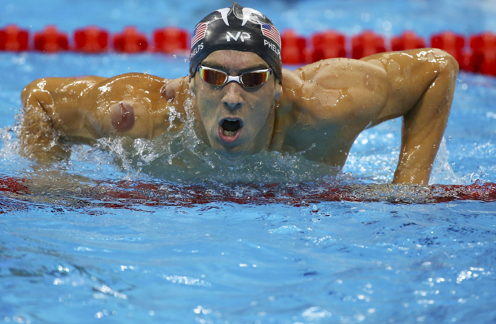 B_Michael Phelps_Olympia_080816