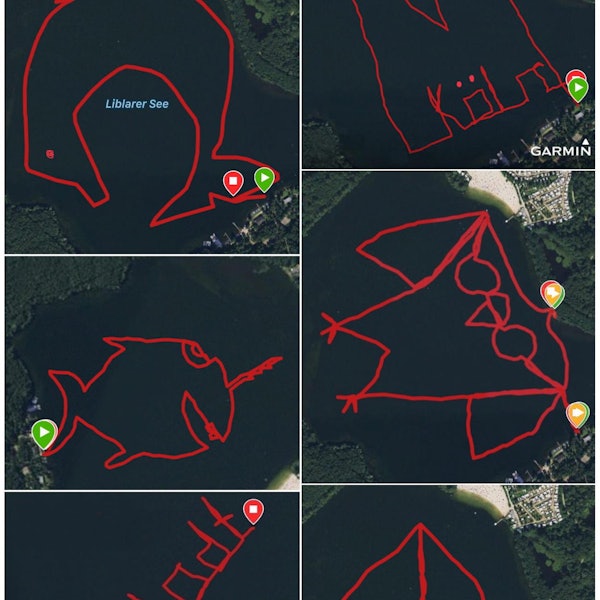 4_Mit_hoher_Konzentration_entstehen_solche_SwimArt-Figur