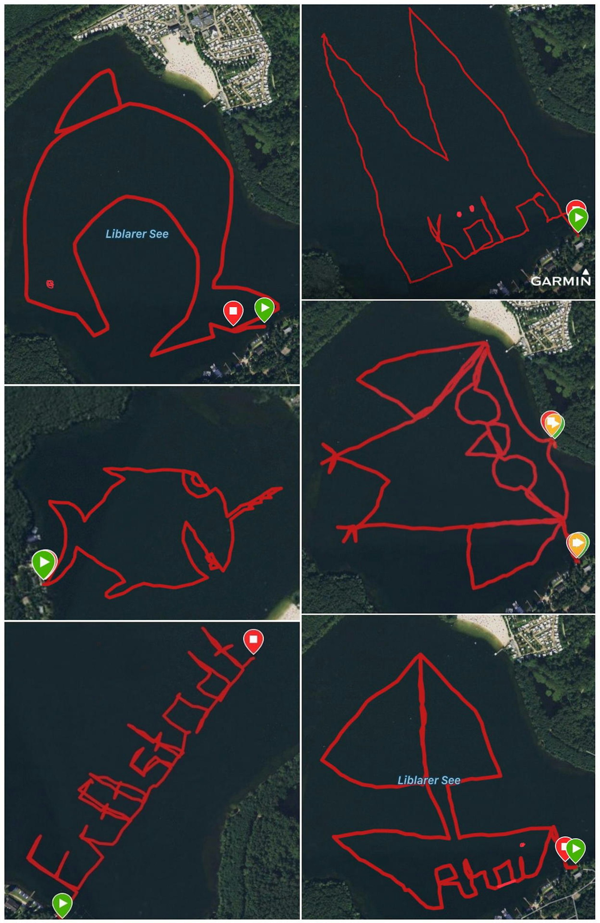 4_Mit_hoher_Konzentration_entstehen_solche_SwimArt-Figur