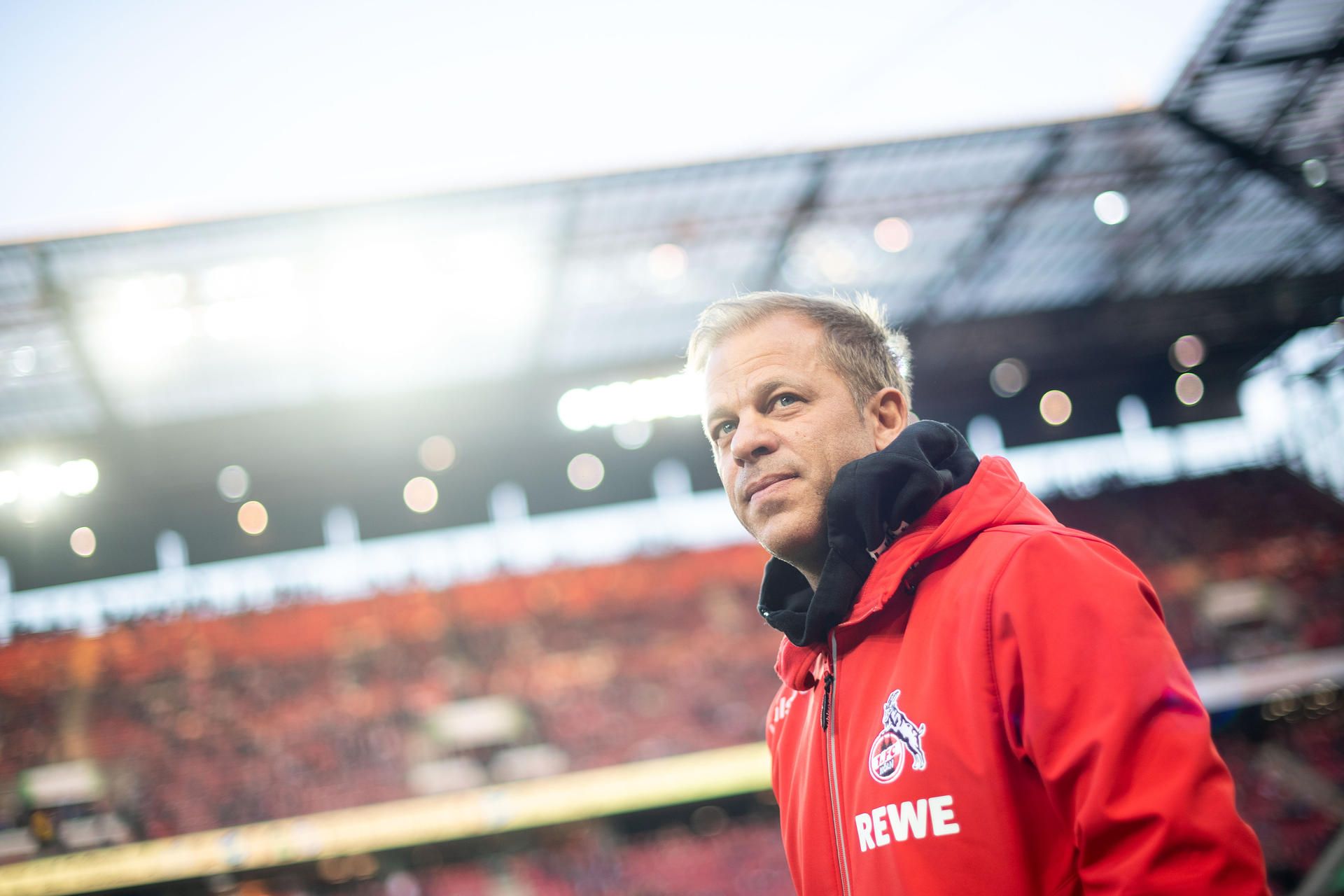 Markus Anfang rot