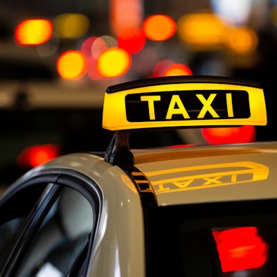 GettyImages-1064322878