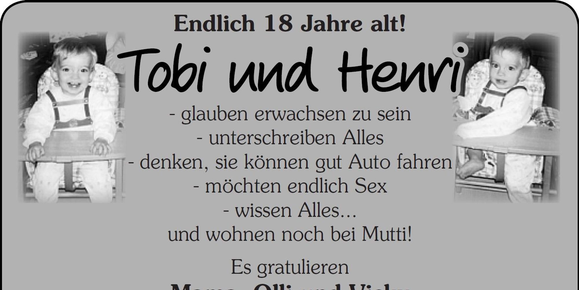 b_tobihenri_130916