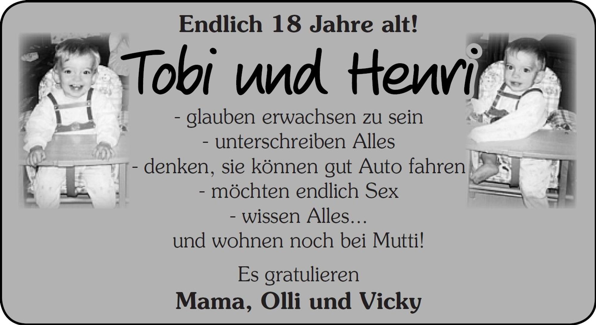 b_tobihenri_130916