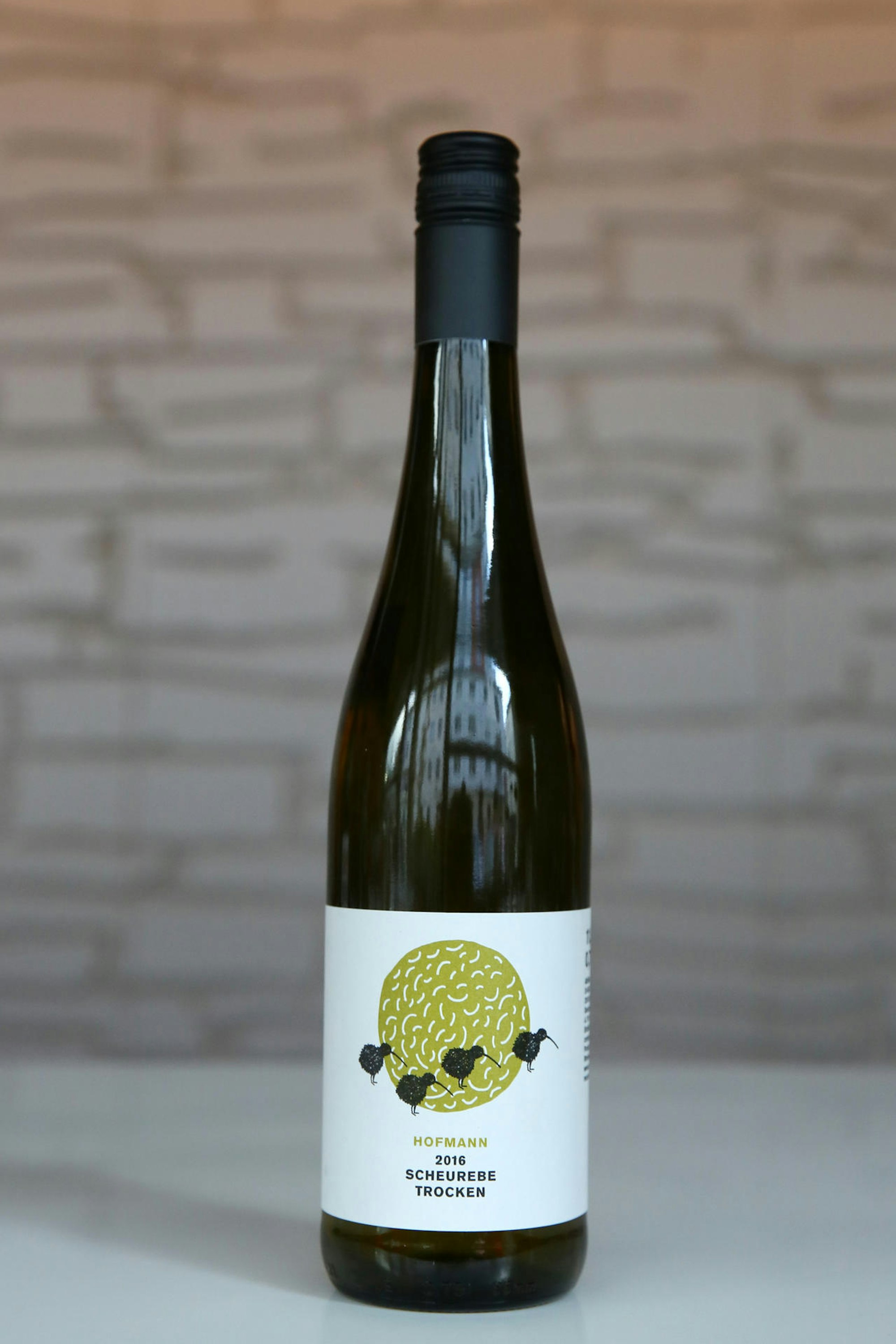 28112017_Weintest_31