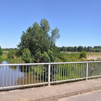 bb-Zuckerfabrik-FTZ_(15)