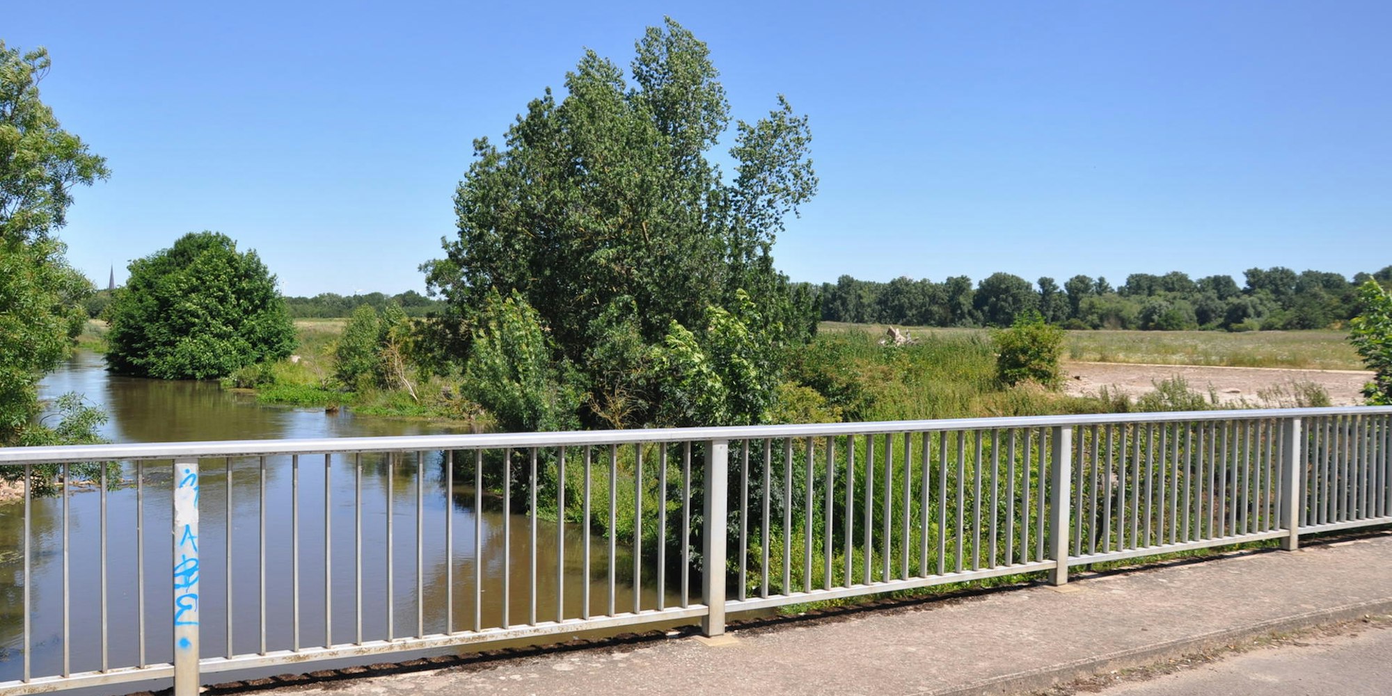 bb-Zuckerfabrik-FTZ_(15)