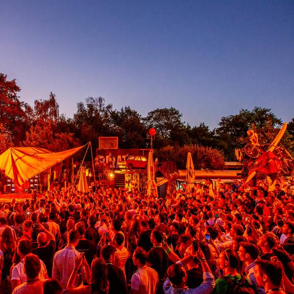 Pirate Summi 2019 3