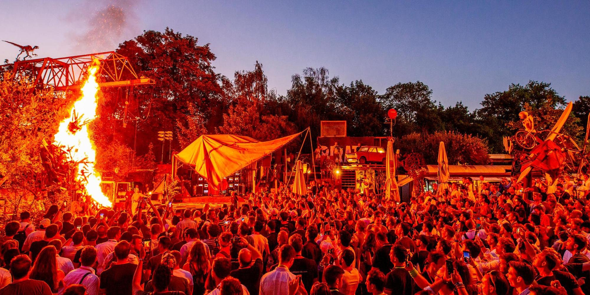Pirate Summi 2019 3
