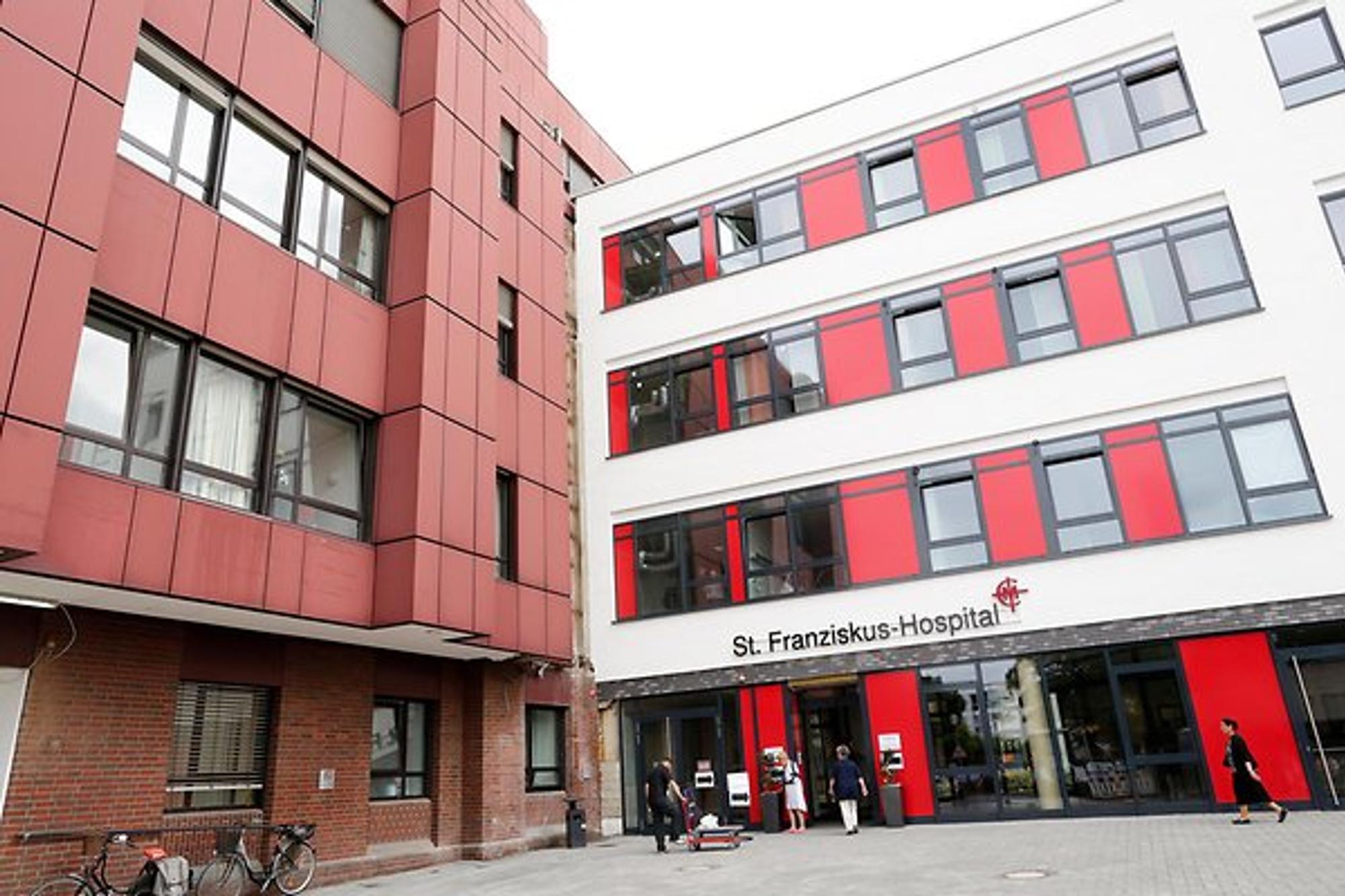 st-franziskus-hospital-in-koeln-ehrenfeld