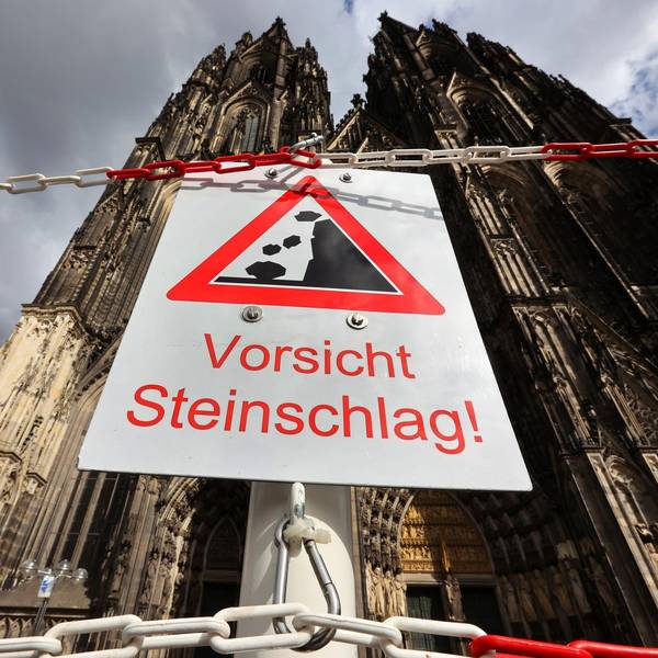 Neuer Inhalt (3)