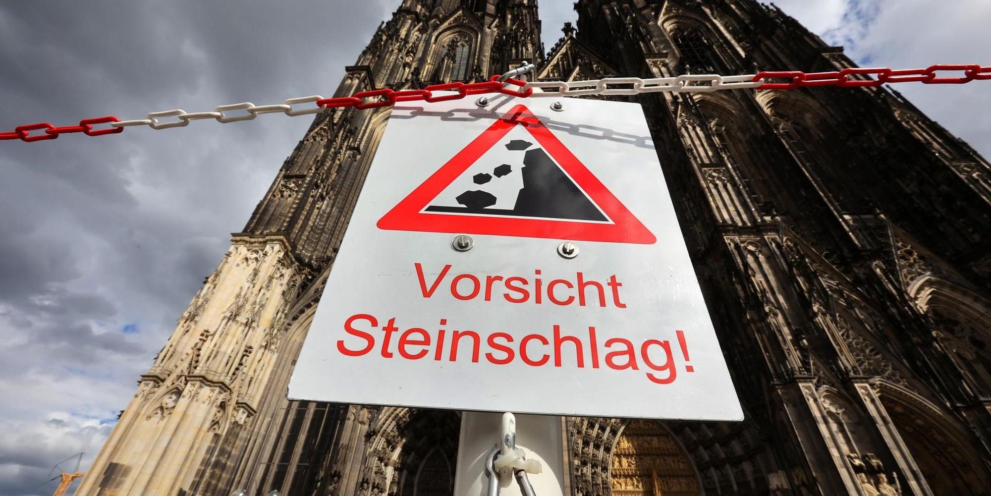 Neuer Inhalt (3)