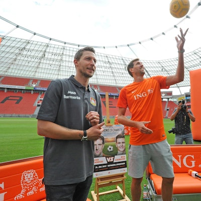 le-benefiz-nowitzki_(3)