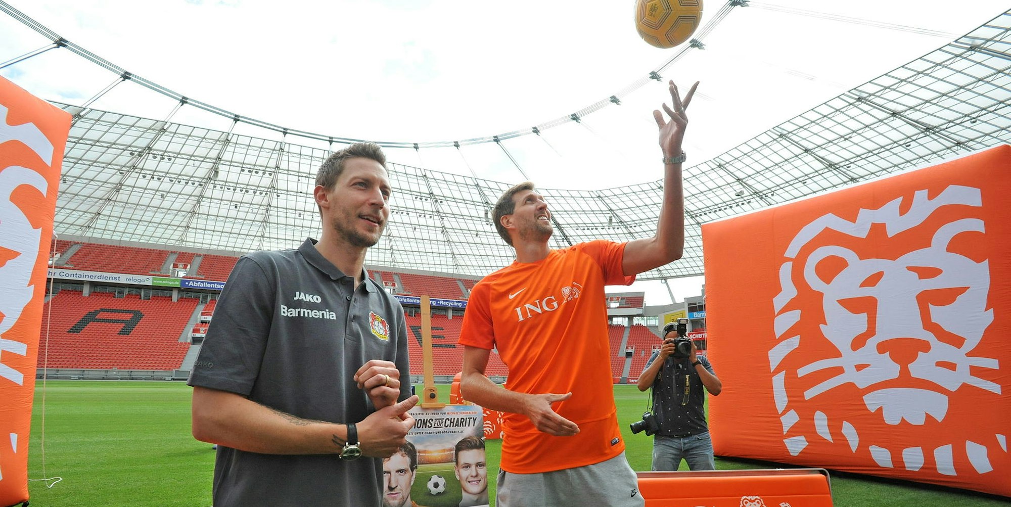 le-benefiz-nowitzki_(3)