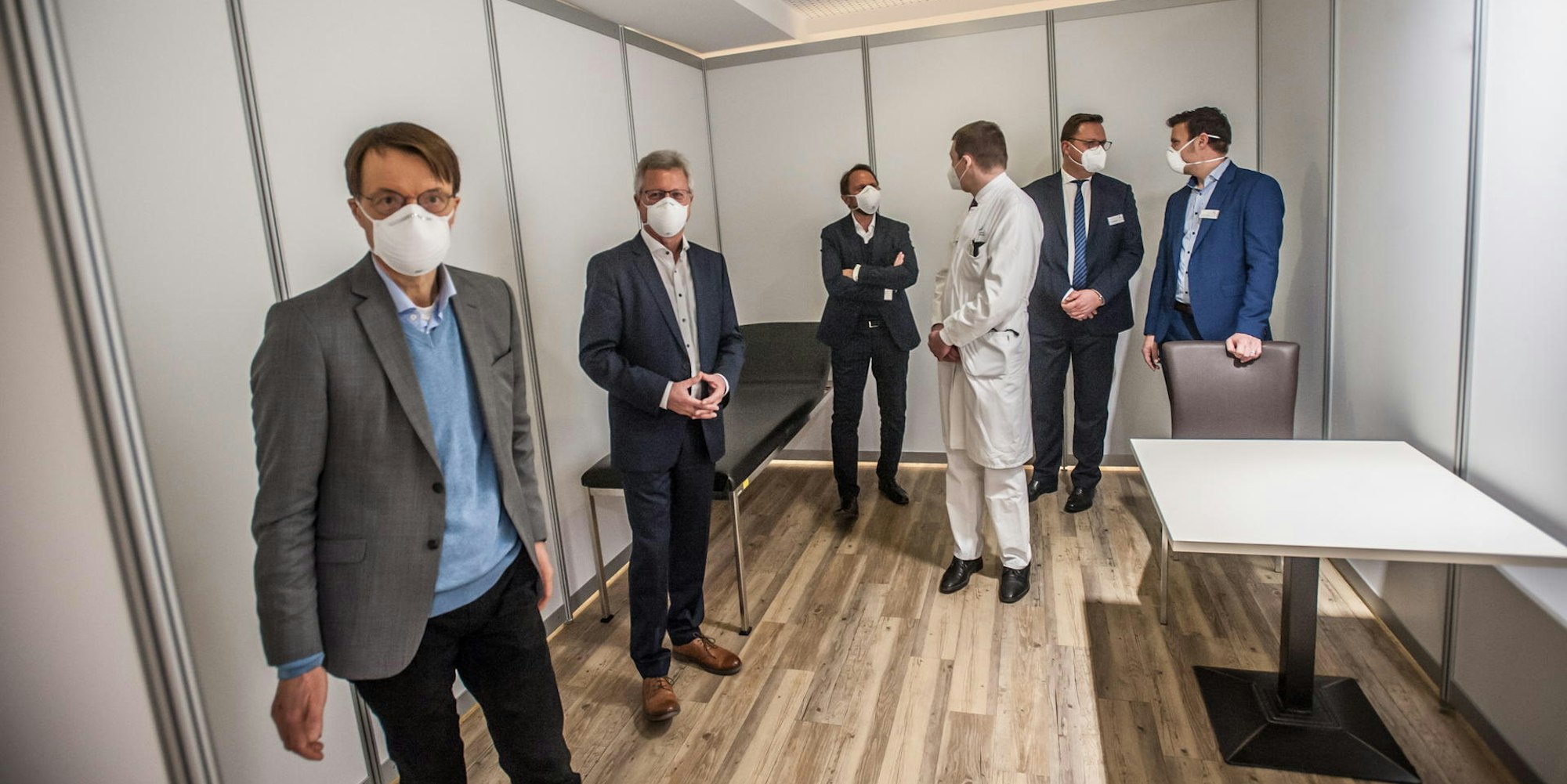 impfzentrum-klinikum-leverkusen_ALF_5121