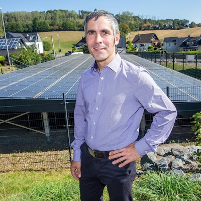 20220825_dbo_Rolf Zimmermann (1)