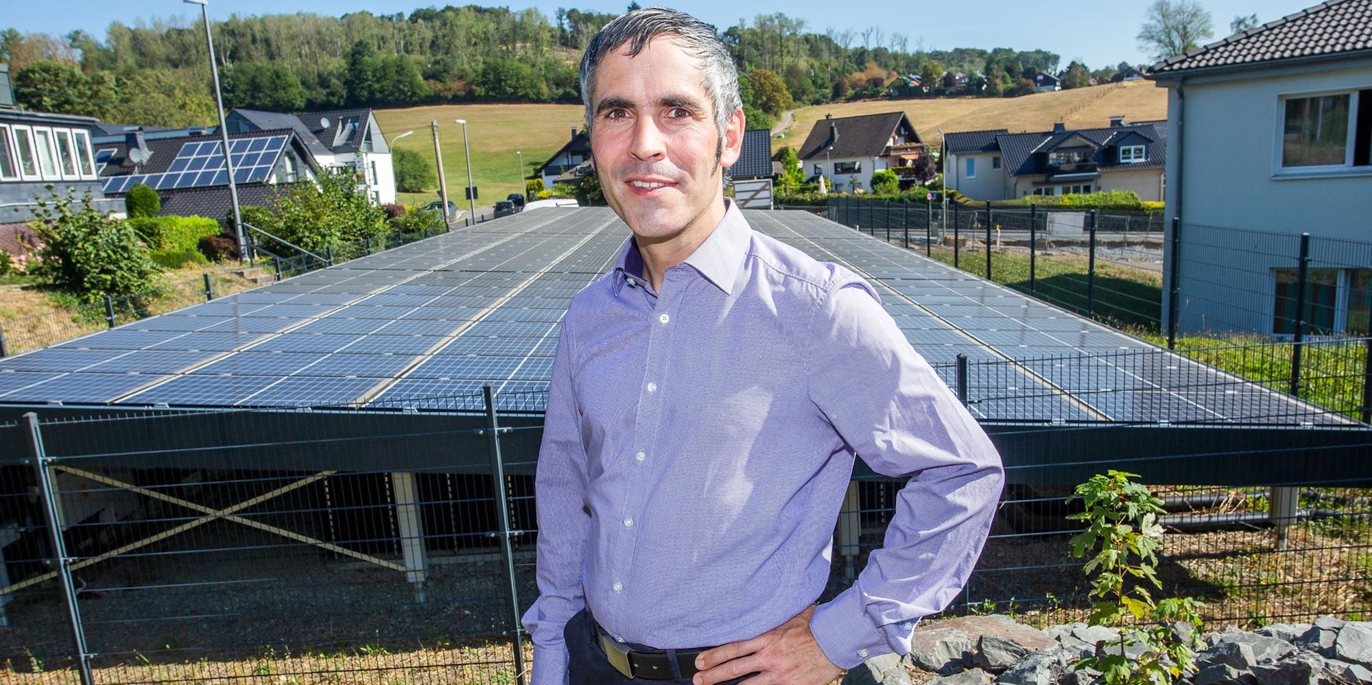 20220825_dbo_Rolf Zimmermann (1)