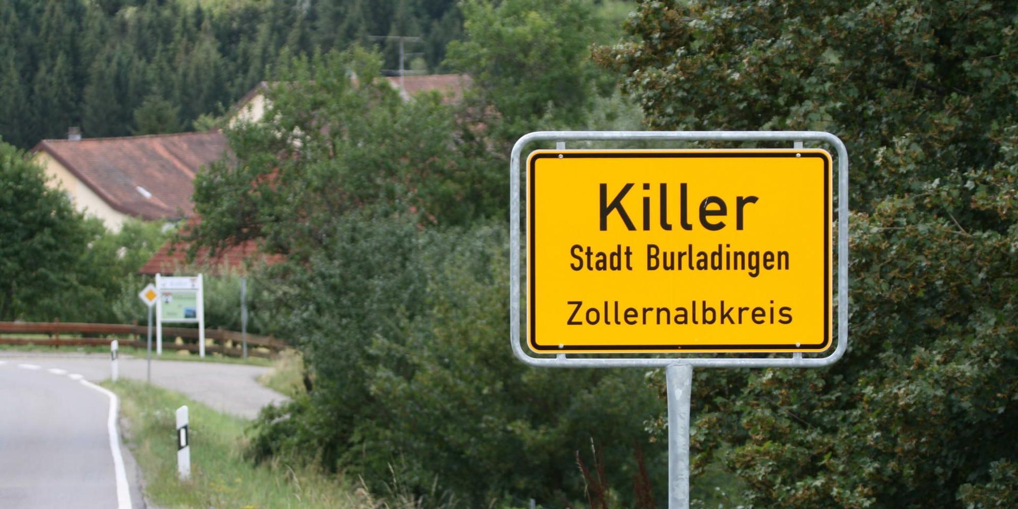 Neuer Inhalt