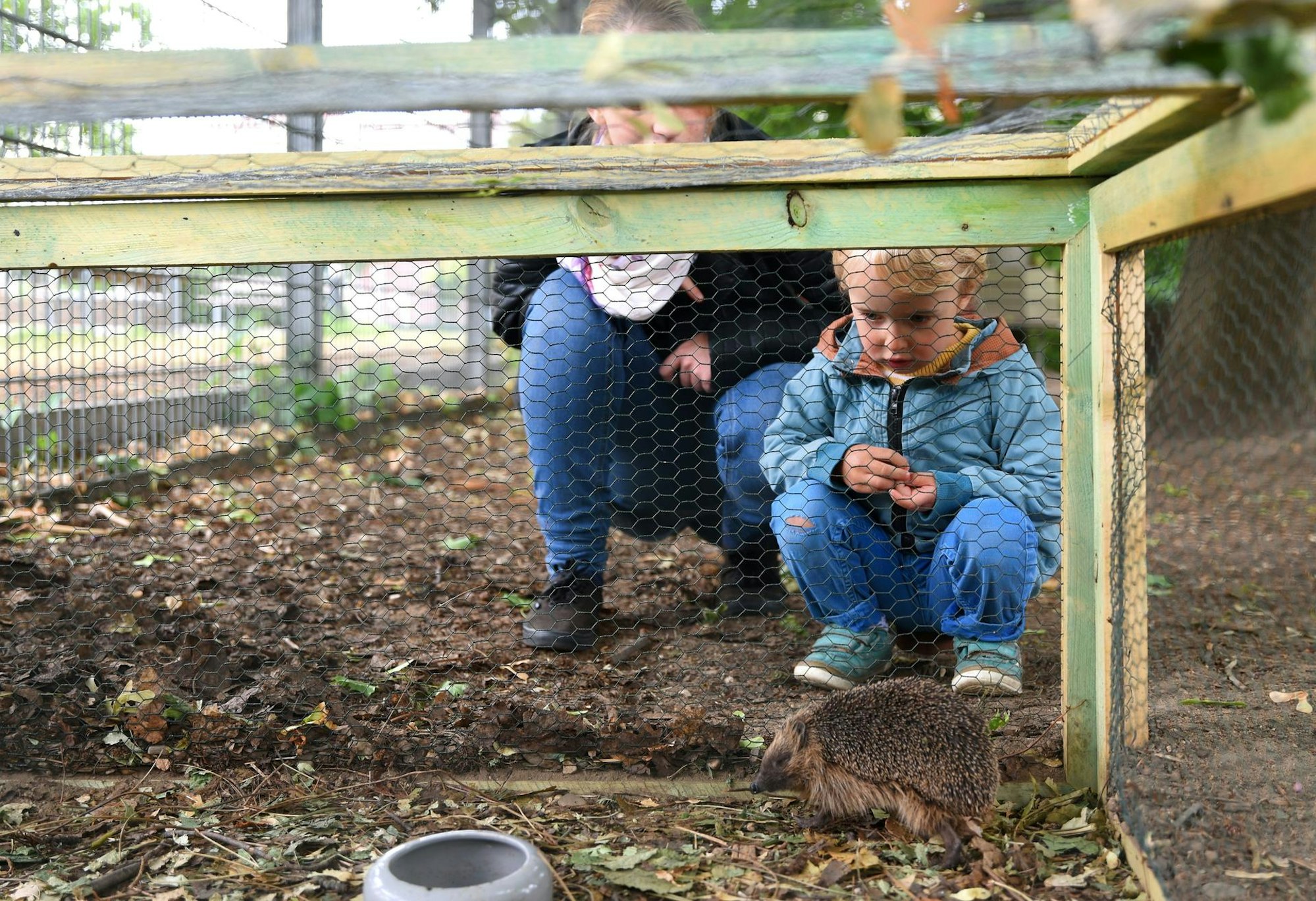 20200608-RAK-froebelkitawiederauf-007