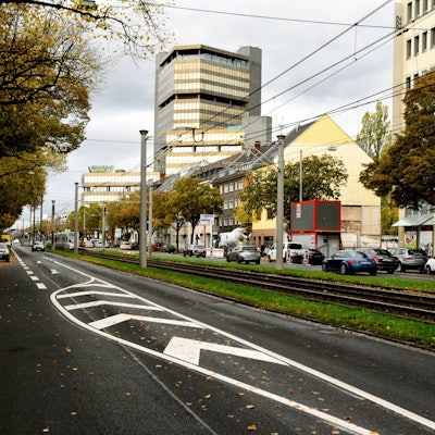 171019Aachenerstrasze-Ei08