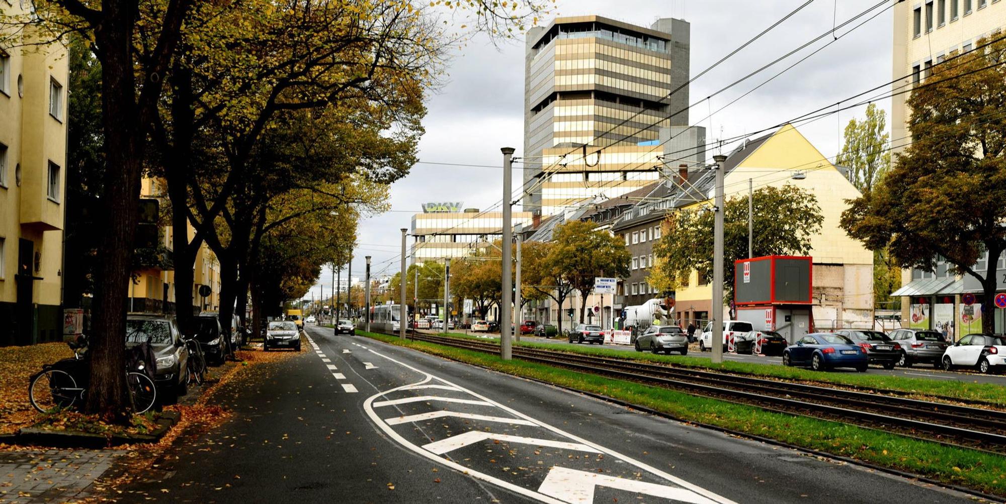 171019Aachenerstrasze-Ei08