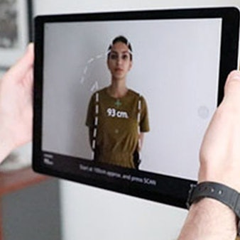 csm_scan-process_4afb7bf4d1