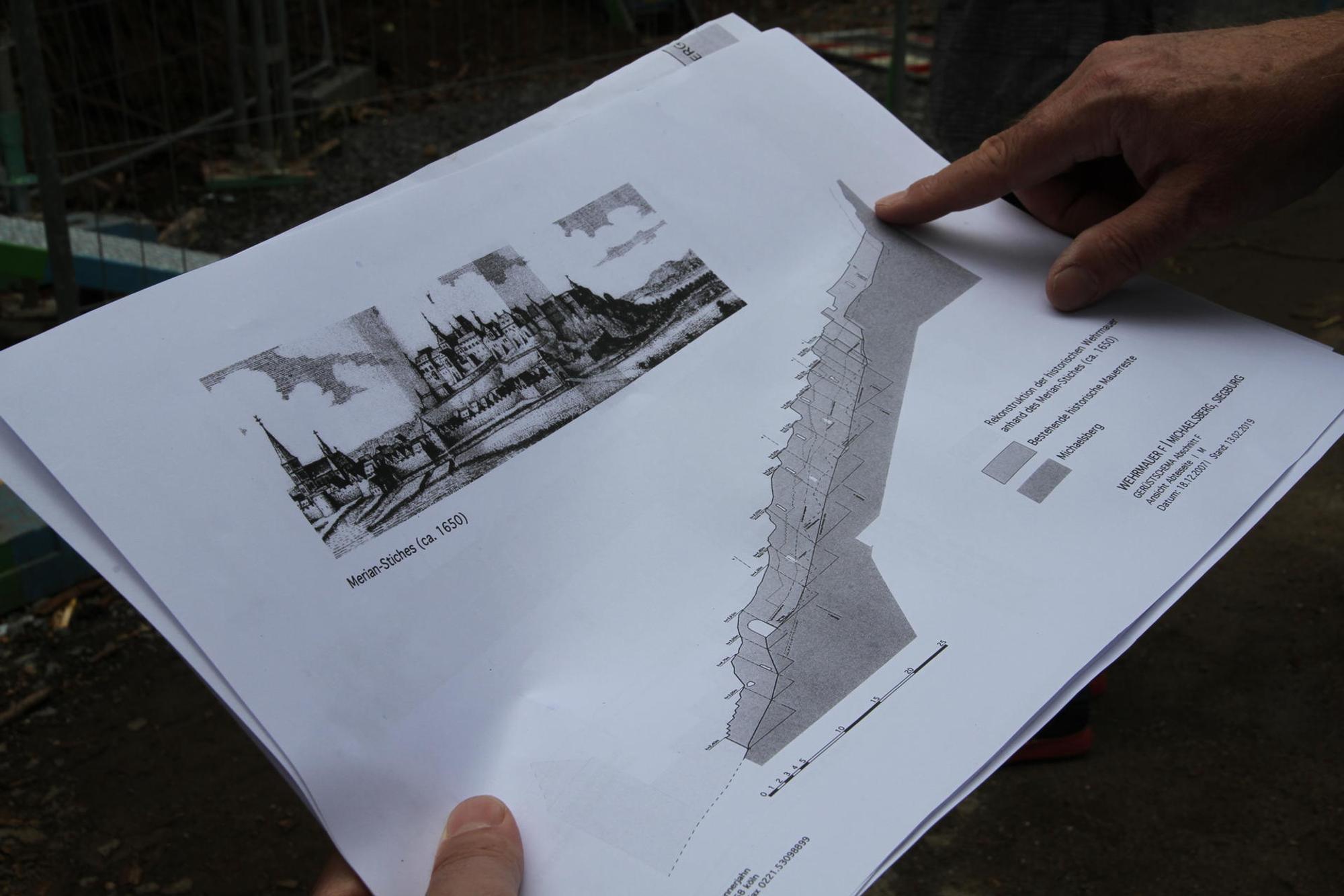 Plan_Siegburger_Stadtmauer