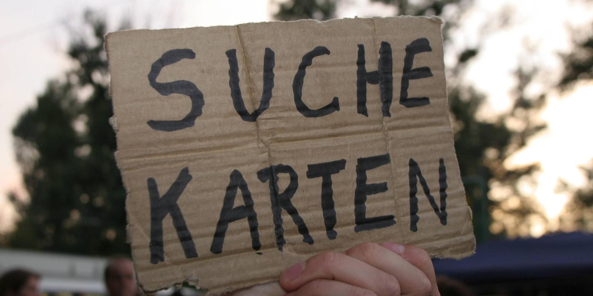 Neuer Inhalt
