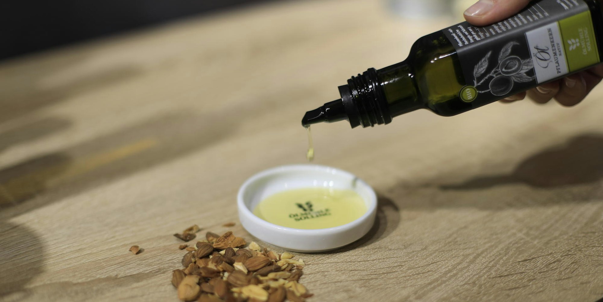 Öl-Test Flsche_KRA6646