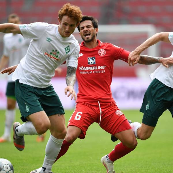 mainzwerder