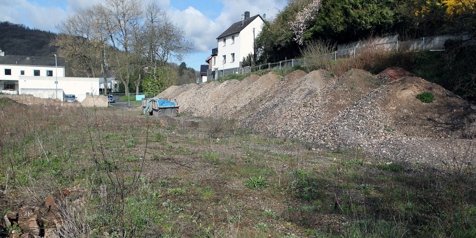 Pic Gemünd Rewe-Grundstück 290416