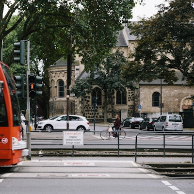 20161007_KVB_Ampel-3800